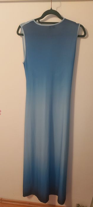 Rochie lunga Bonprix