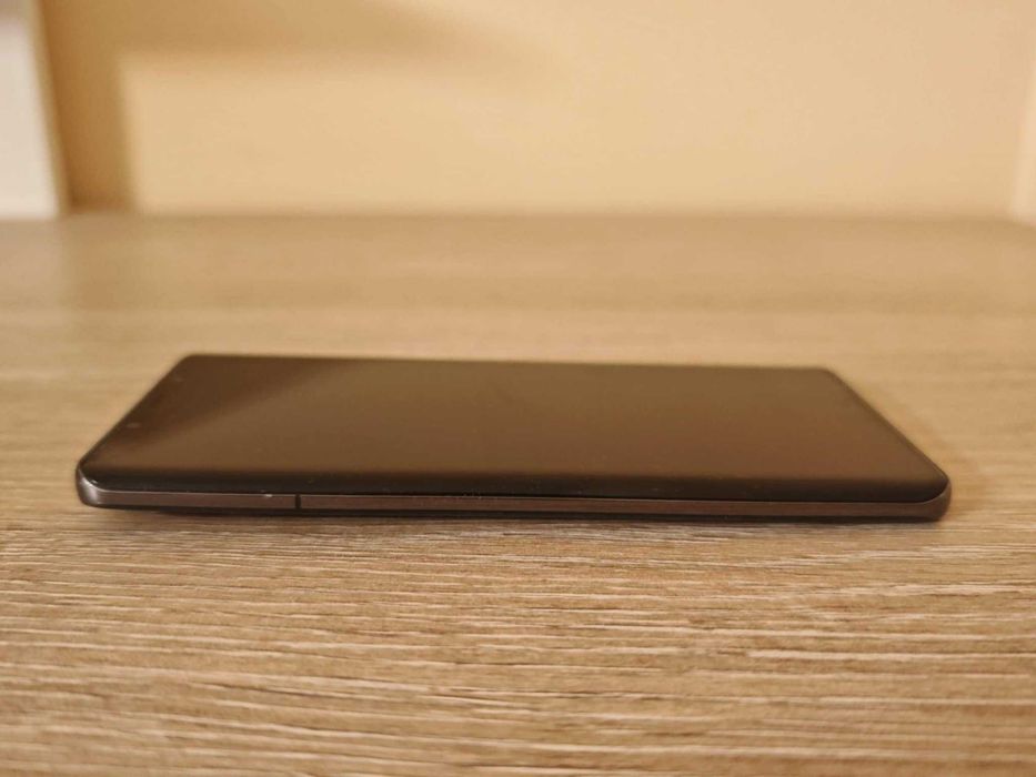 Telefon Huawei Mate 50 Pro