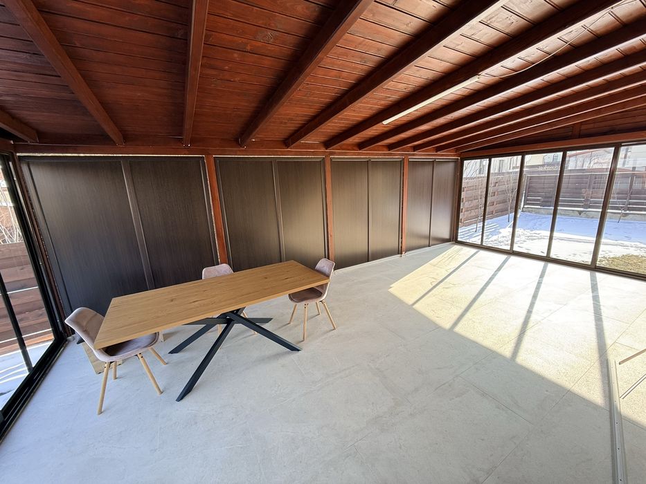 Casa noua constructie 2023 Complex de case noi