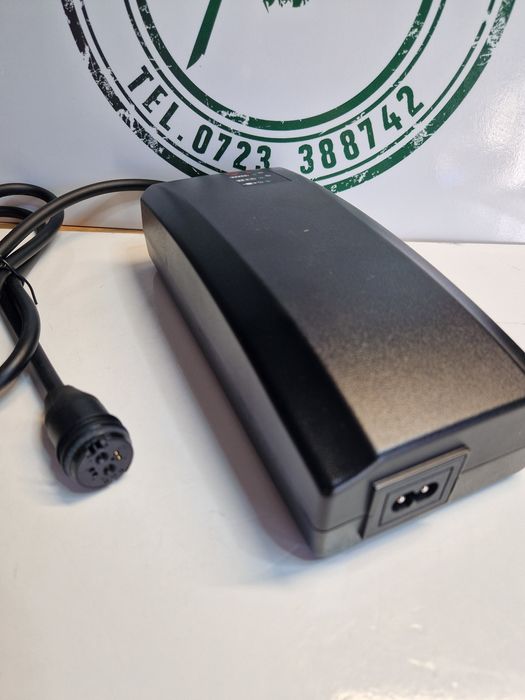 Incarcator bicicleta electrica ebike Brose, impulse  Derby BMZ rosenbe