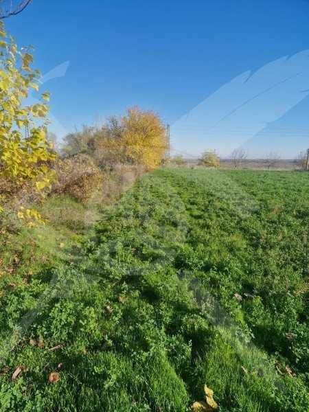 Парцел в с.Долнослав! 95499