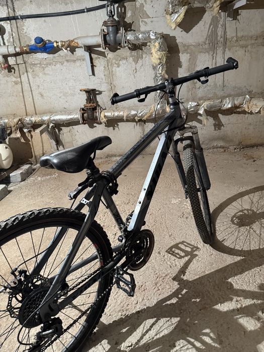 Сатылады вело….