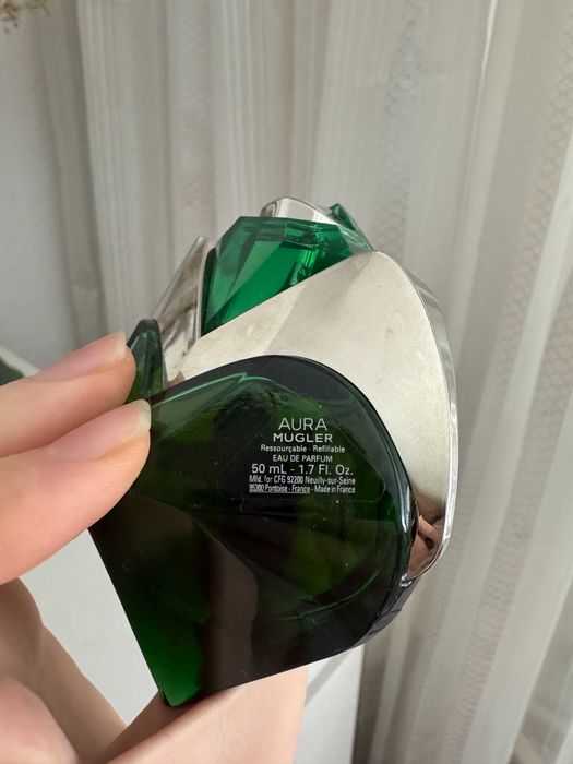 Намалени цени - Shaghaf Oud, Aura, Kenzo, Sun Di Gioia спрени парфюми