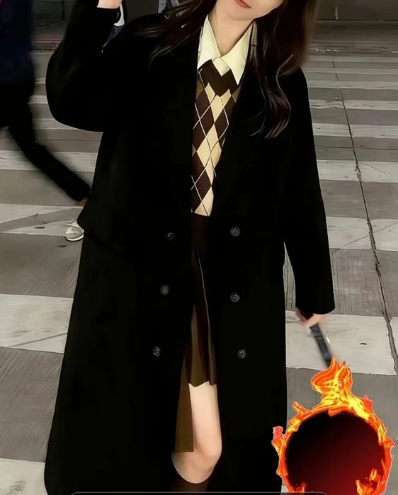 Продаётся Зимние пальто