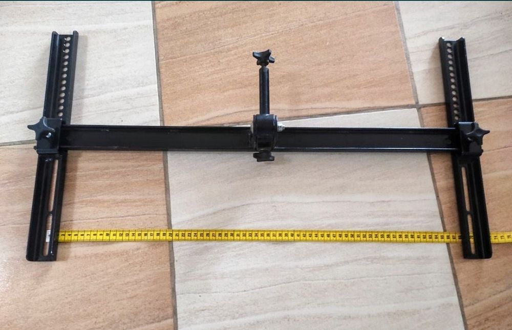 Suport fixare tv pe perete