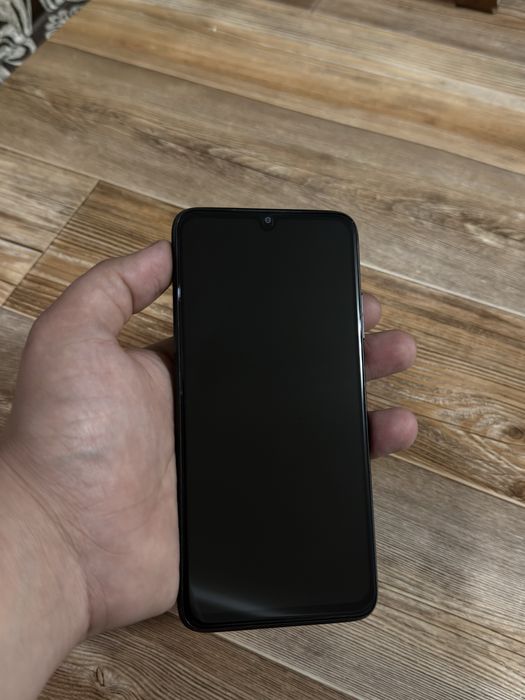 продам redmi 9t  128гб