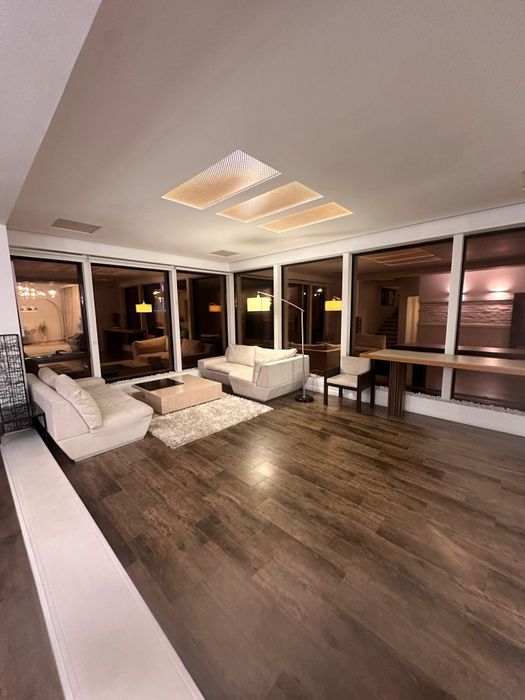 Сдается гостевой дом