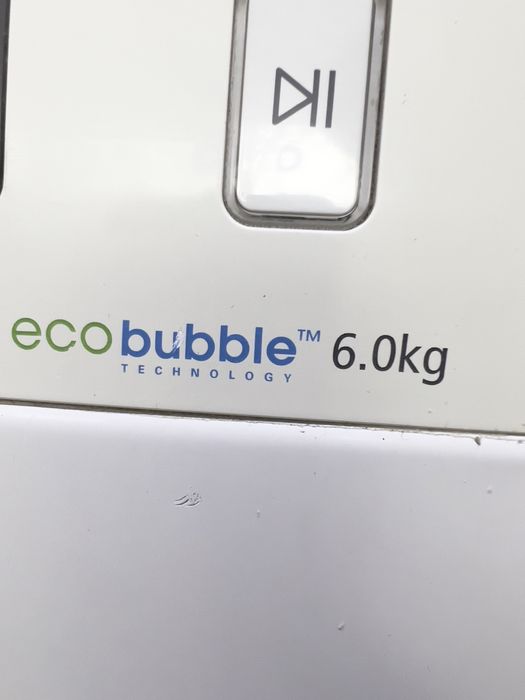 Продам Стиральную Машину Samsung