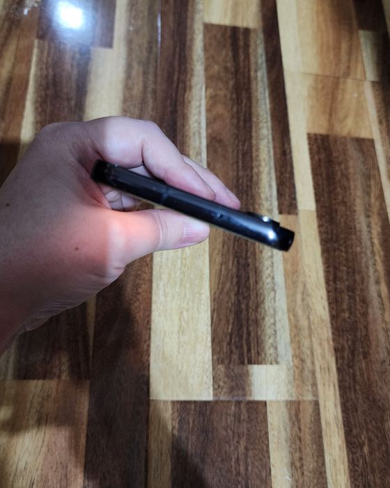 Samsung s23 plus sotiladi