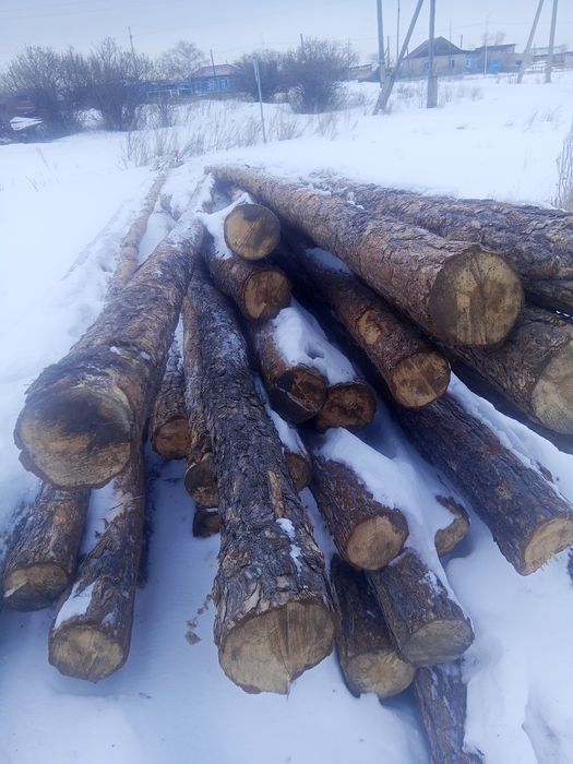 Продам подтоварник