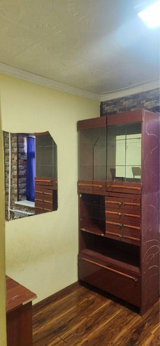 Прадаётся 2х Октяабирь