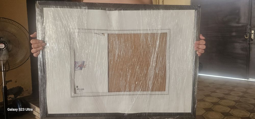 Продам Картины и Рамки.