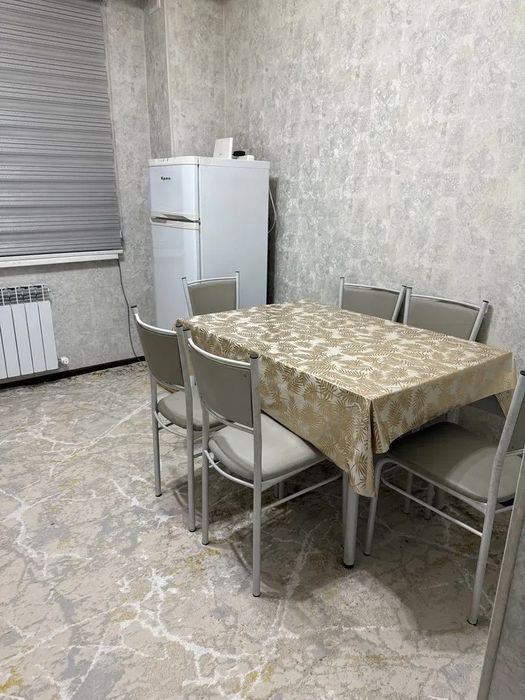 Сдается 2 ком ЖК Obod Makon. Узбум