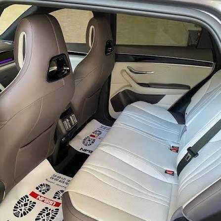 BYD SONG PRO FULL naxt va halol nasiya