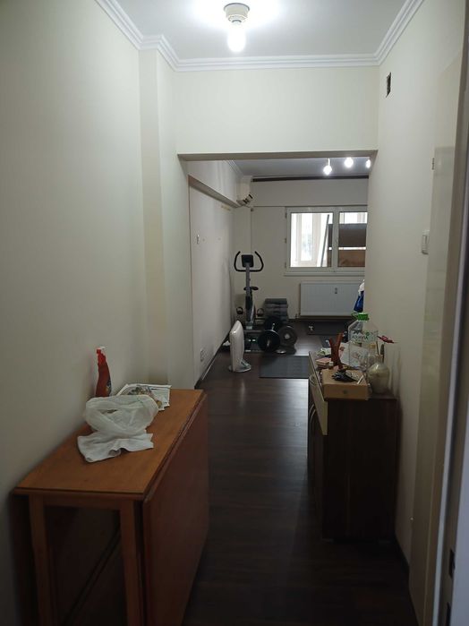 Apartament 2 camere, zona Caraiman