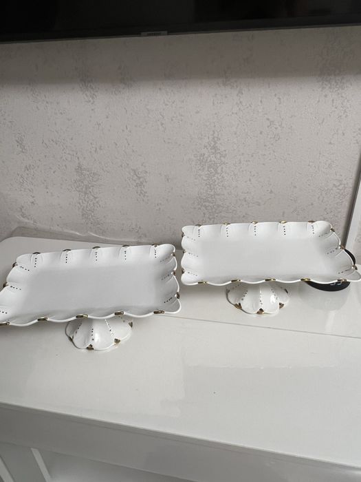 Продам посуду по 3000 тенге