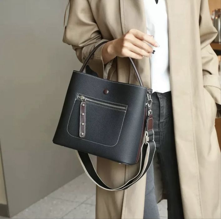 Продам сумку новую!