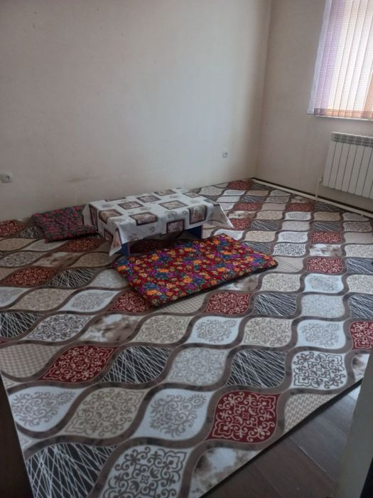 Квартира ижарага берилади ор:р Работак Махоса