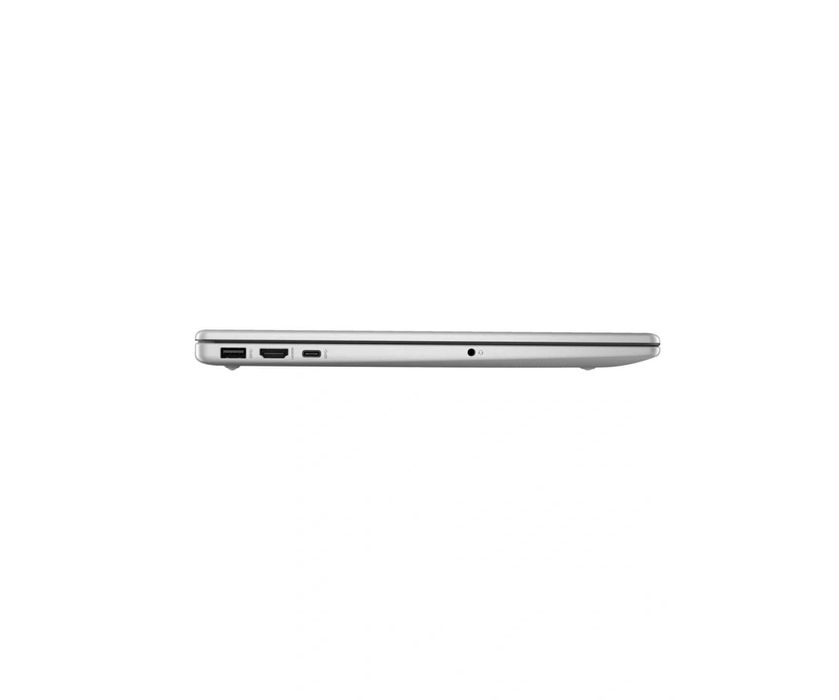 # Ноутбук HP Laptop 15 Sebastian 24C1 (Core 5-120U/16GB/512GB)