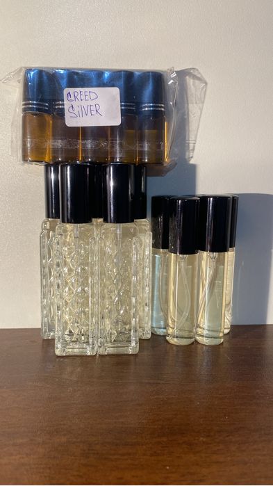 Спрэи премиум класса, миски!!! Premium classa!!!arabiya evropa