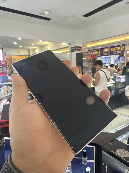 Samsung S23ultara