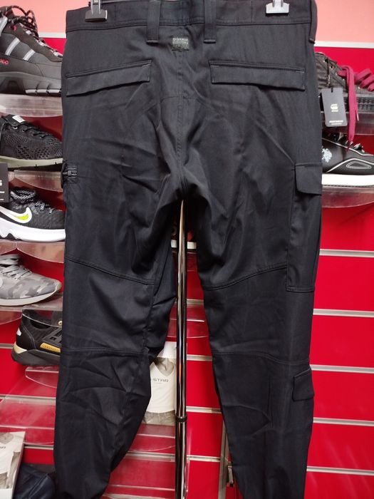 Водоустойчив панталон G-Star Raw P-3 W33 W34 W36 W38 нов мъжки карго