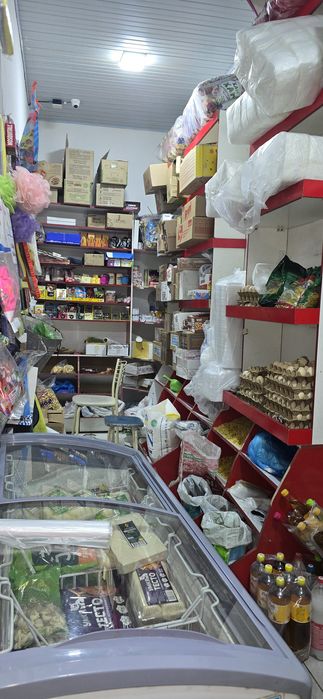 Аренда плмещения