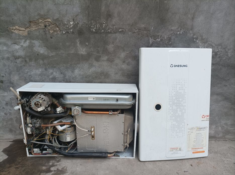 Продоётся 2 конторный кател бу