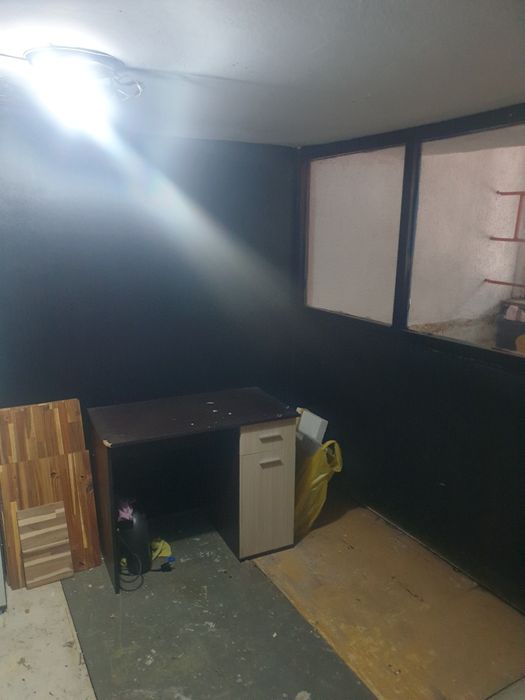 Дава се под наем Офис в София, Зона Б-5-3 - 22 кв.м за 204 € - Снимка #7