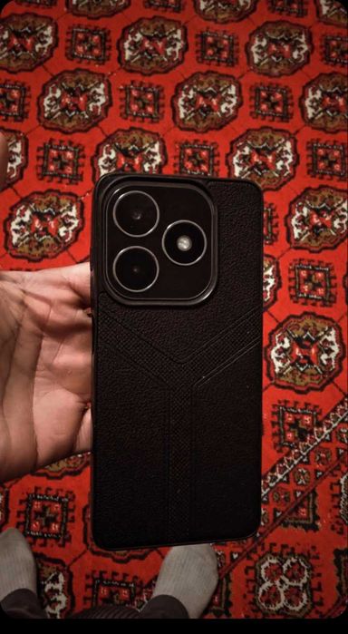 Tecno spark 2O 256GB