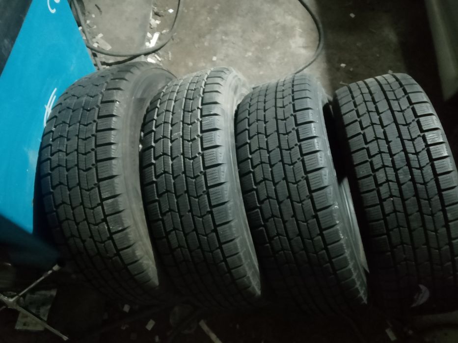 Новый почты липучка