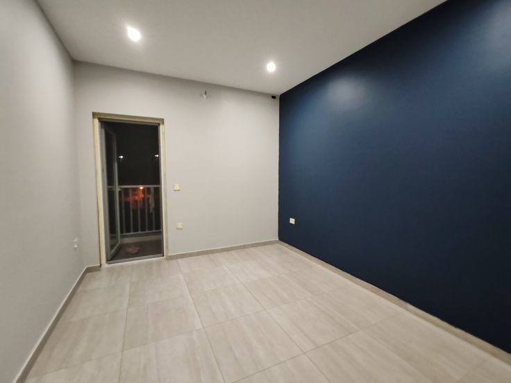 Услуги малярных работы