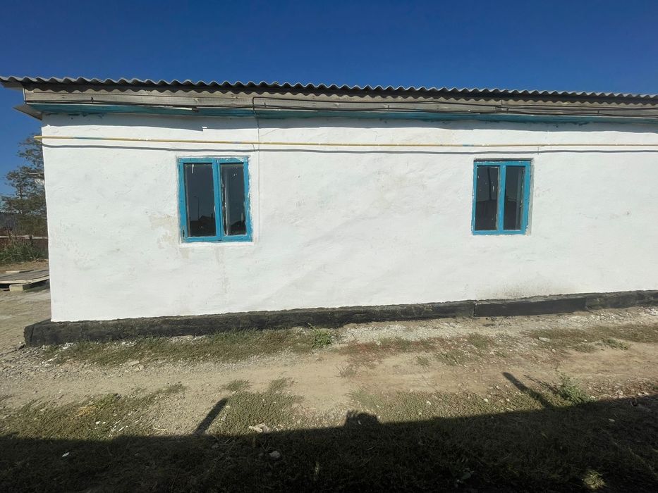 Геолог 2 дом продажа