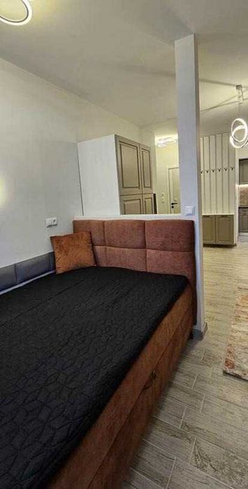 Продава се Едностаен апартамент в София, Факултета - 66 кв.м за 1470 €/кв.м - Снимка #2