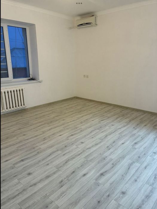 Продам  срочно квартиру