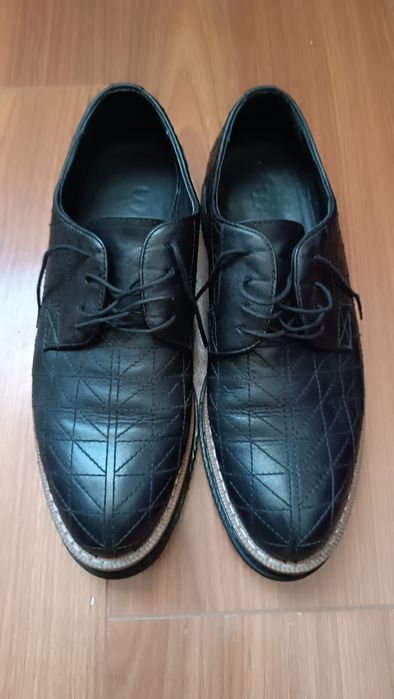 Продам Мужская обувь