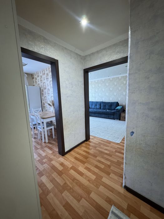 Продам квартиру срочно