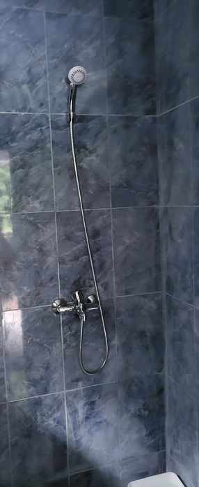 Продава се Къща в с. Крушово, Област Пловдив - 400 кв.м за 248 €/кв.м - Снимка #13