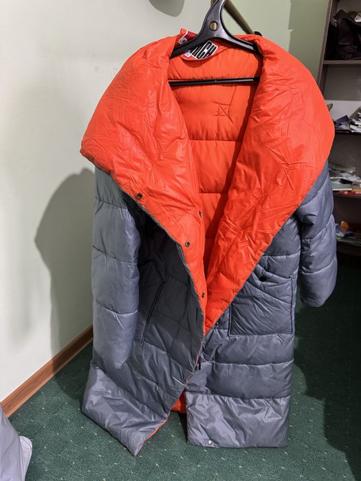 Продам куртки женские