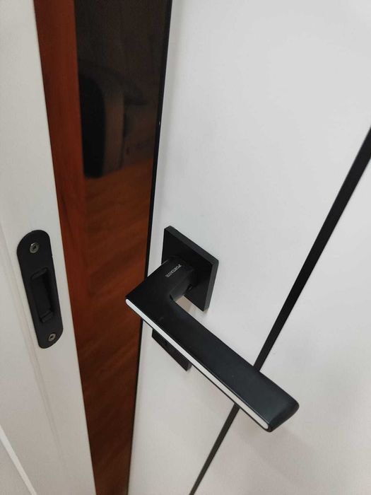 Дверь межкомнатная