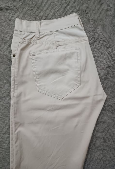 Летние Лёгкие брюки Philip Plein !
