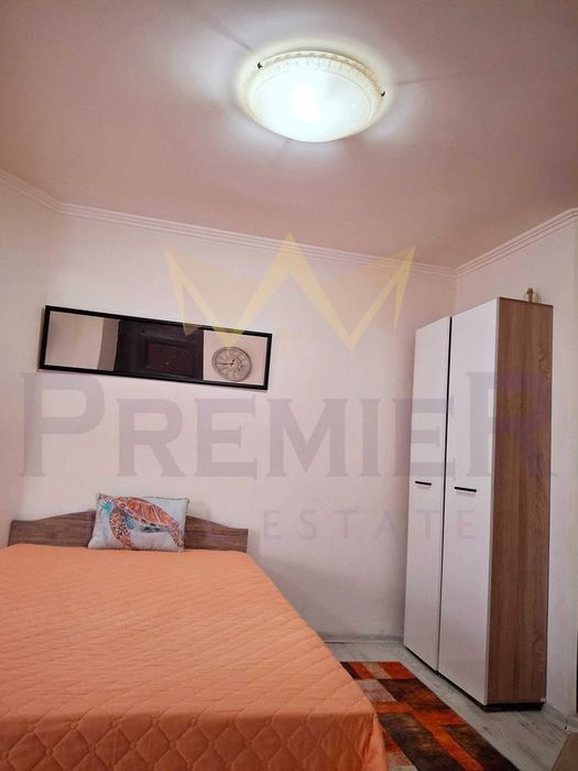 Продава се Едностаен апартамент в Пловдив, Кършияка - 32 кв.м за 903 €/кв.м - Снимка #2