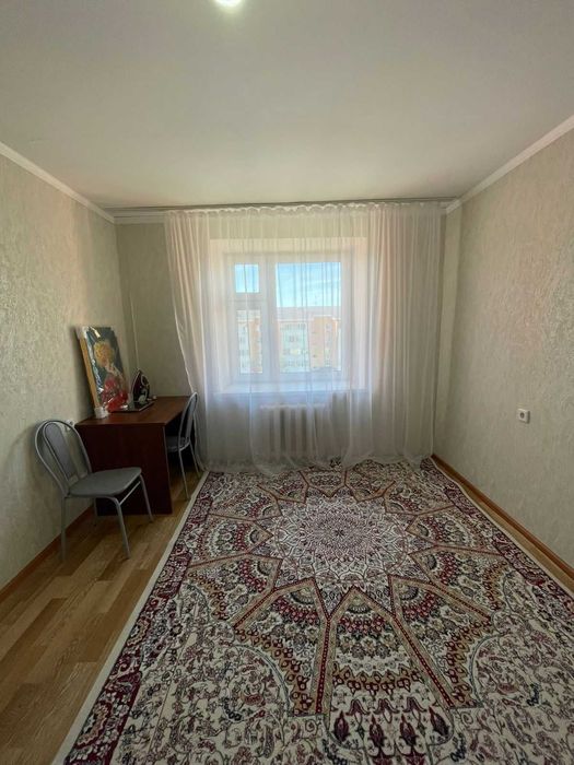 продается 3 ком квартира район Монкеулы