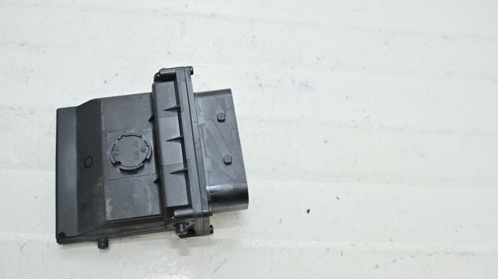 Calculator ECU Control Suspensie BMW R1200GS 2013 - 2018