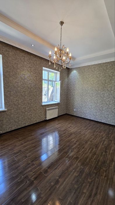 Паровоз 7соток Евроремонт бассе и сауна