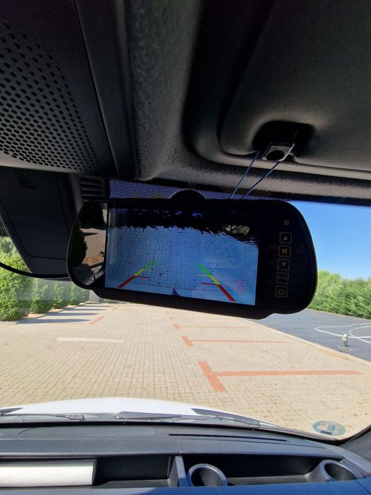 Mercedes Sprinter 316 frigorific