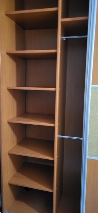 Продам шкаф - купе