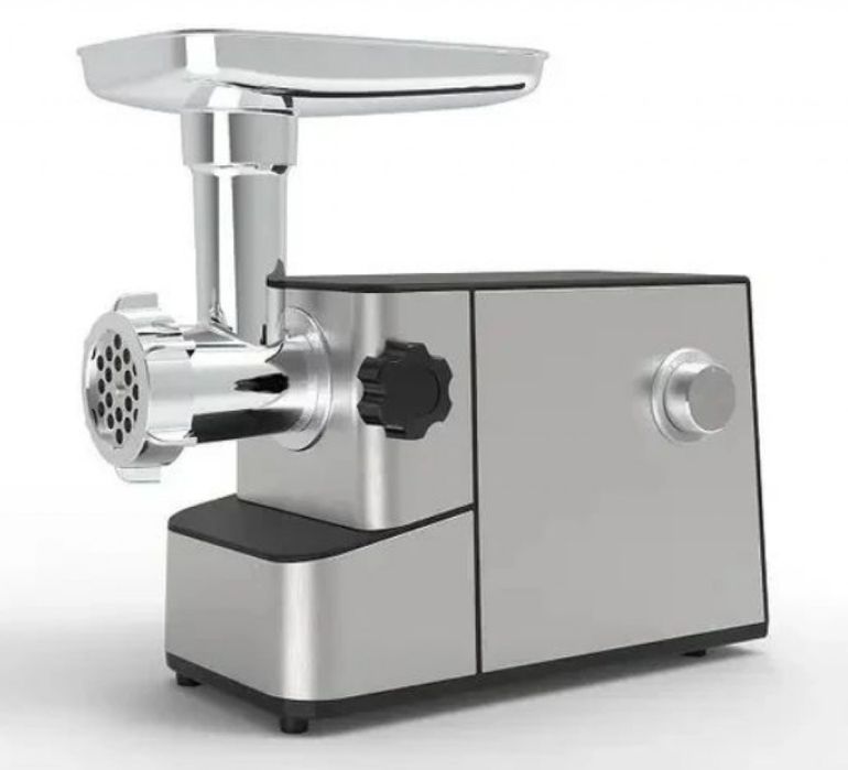 Кухненски уред месомелачка,1200W