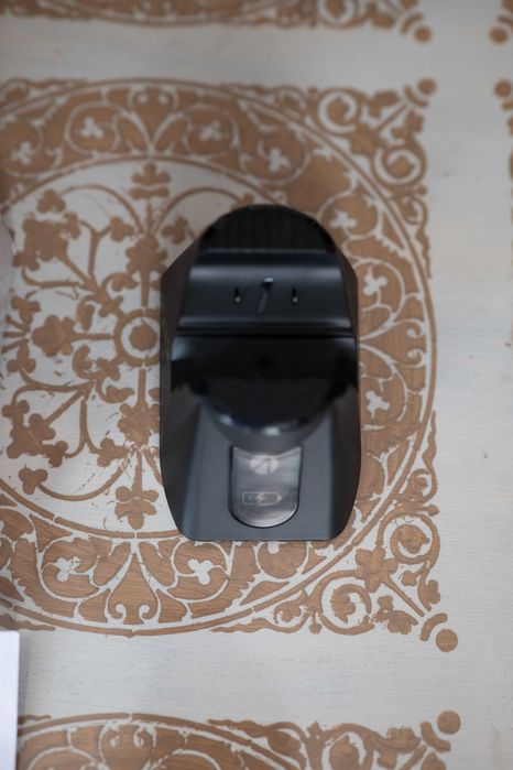 Stealth SX-C60 зарядна станция за XBOX One контролер