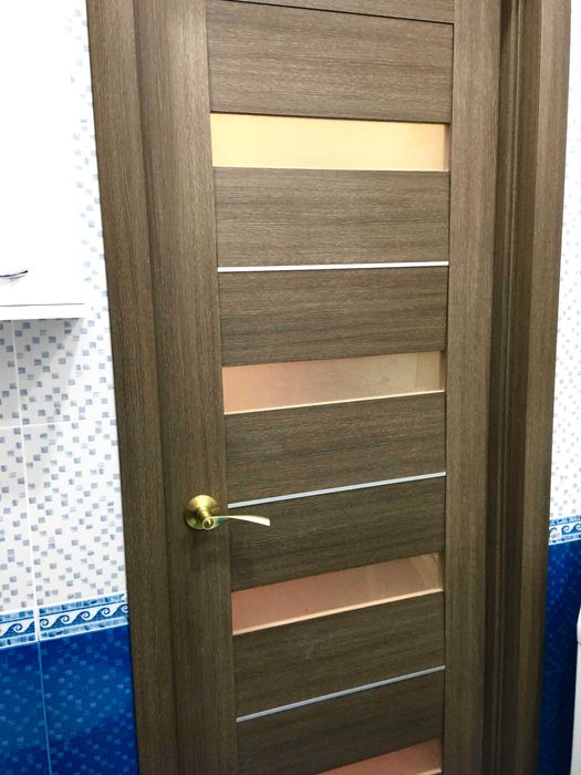 Сдам 1-комн квартиру